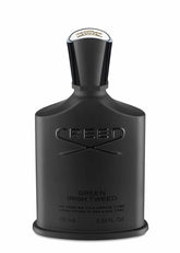 Creed Green Irish Tweed Eau De Parfum Spray